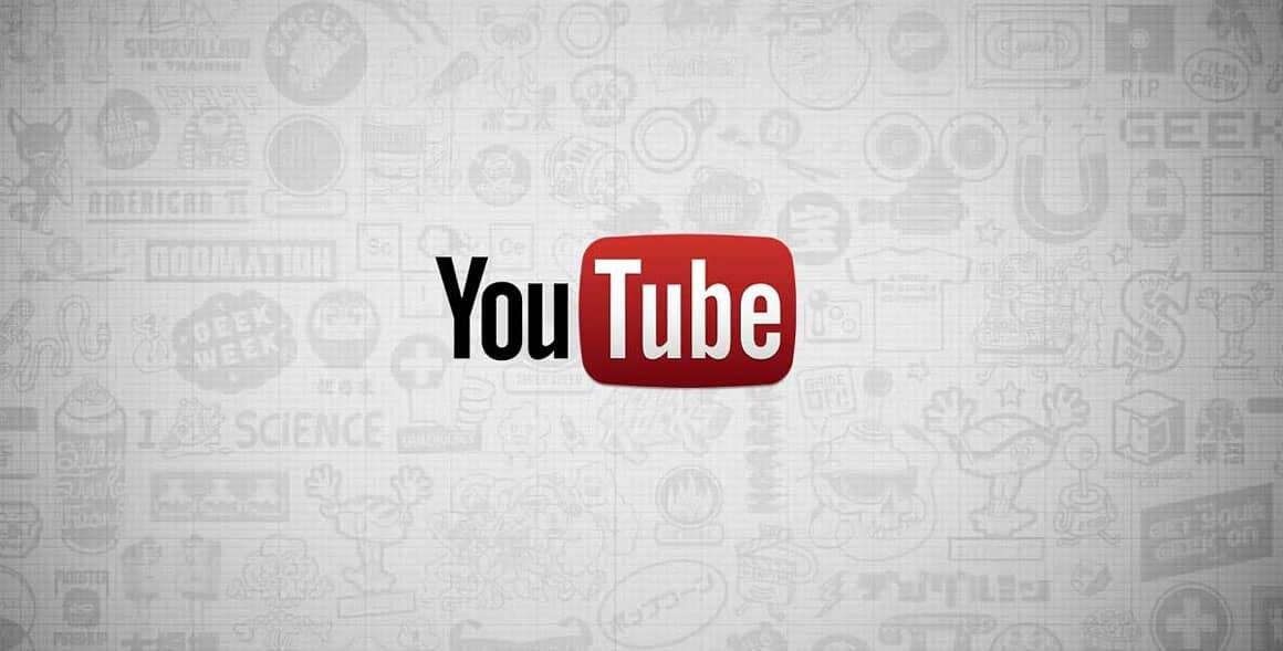 Ankara Youtube Video Çekimi