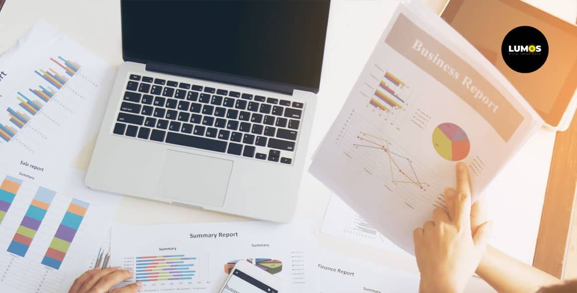 Web Sitesi Yaptırmak