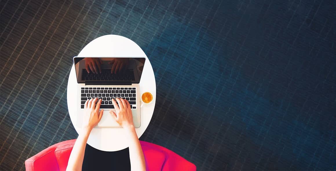 Ankara Web Tasarım