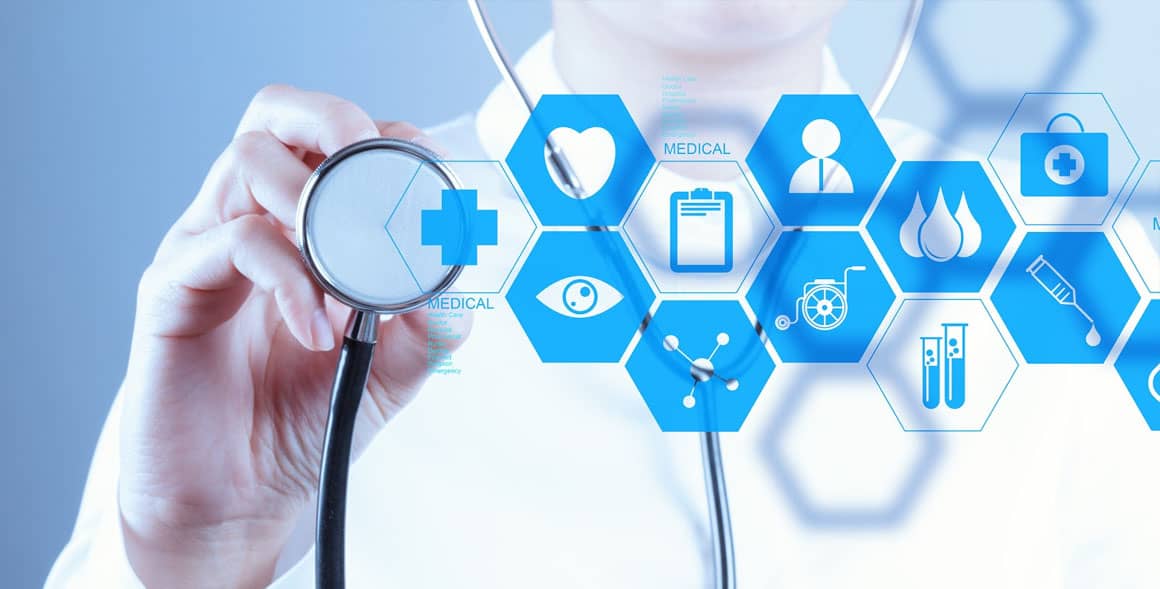 Doktor Reklam Kuralları Nelerdir?