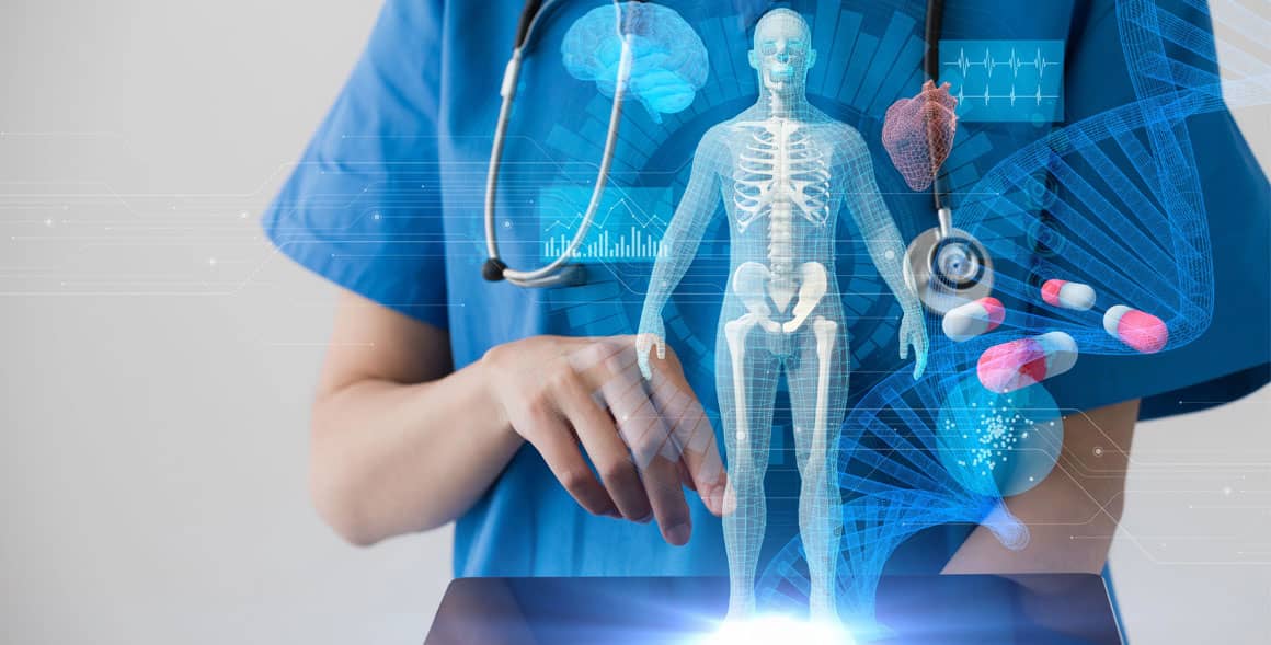 Doktor Reklamları
