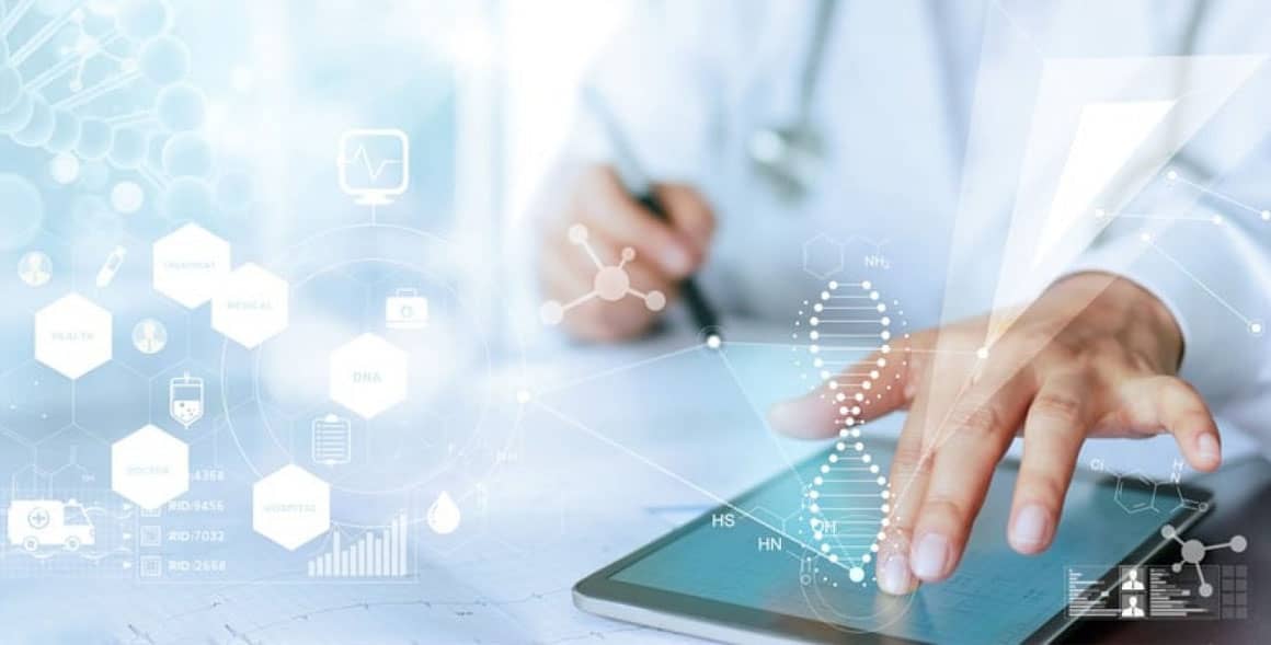 Doktor SEO Çalışması