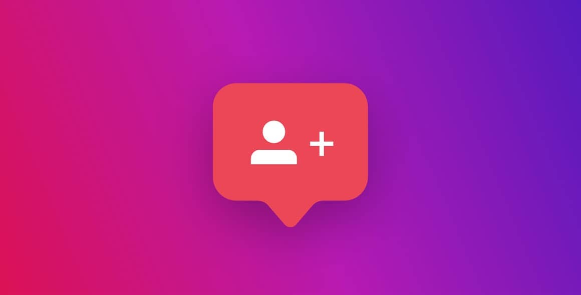 Instagram'da Nasıl Reklam Verilir?