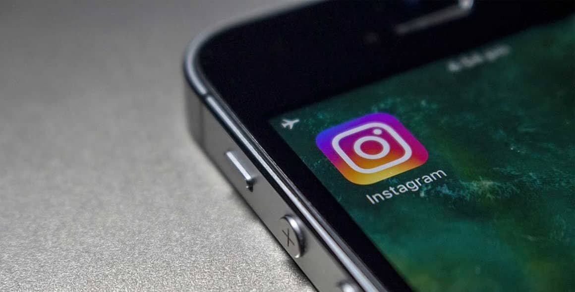 Instagram Reklam Ücretleri