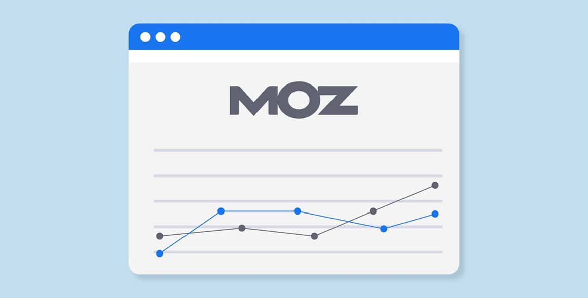 Moz Nedir?