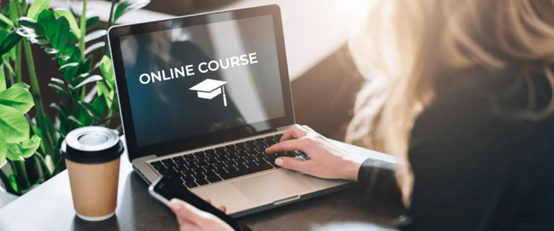 Online Sertifika Programları