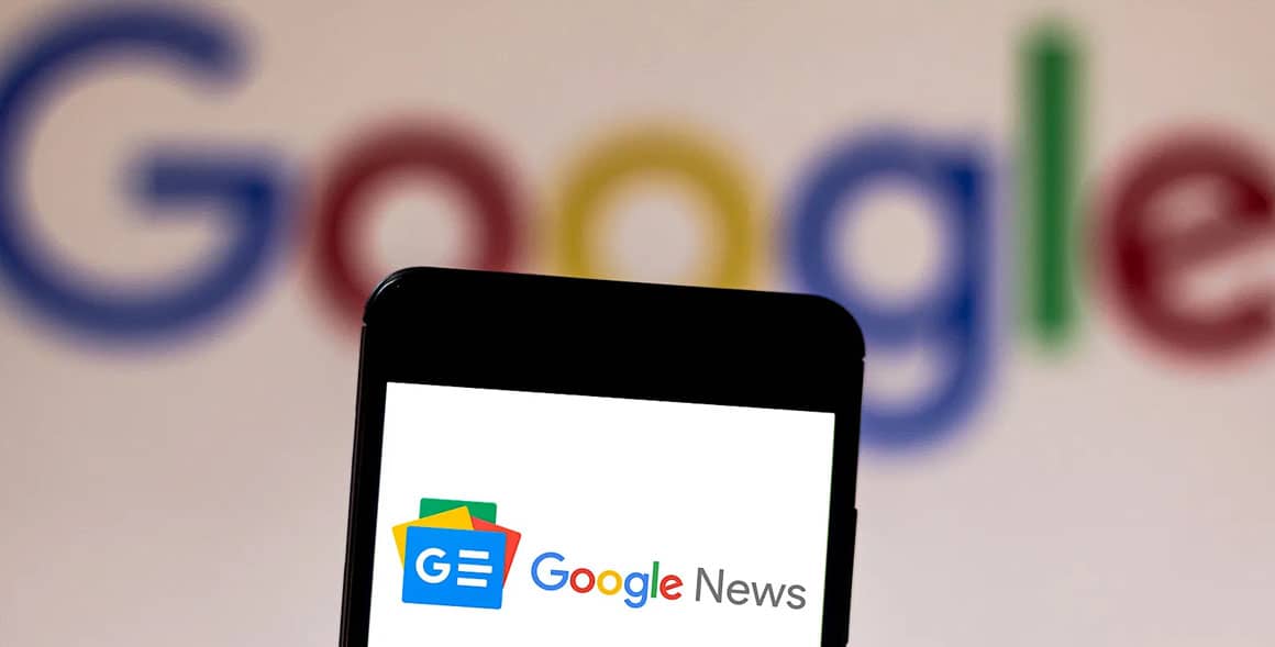 Google News