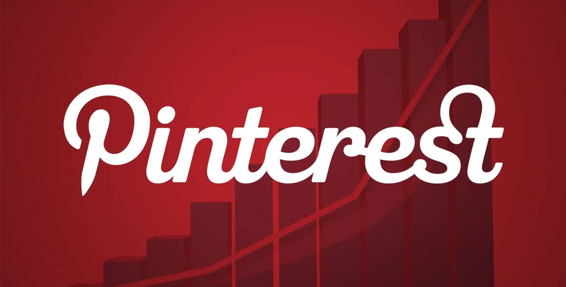 Pinterest Hesap Büyütme