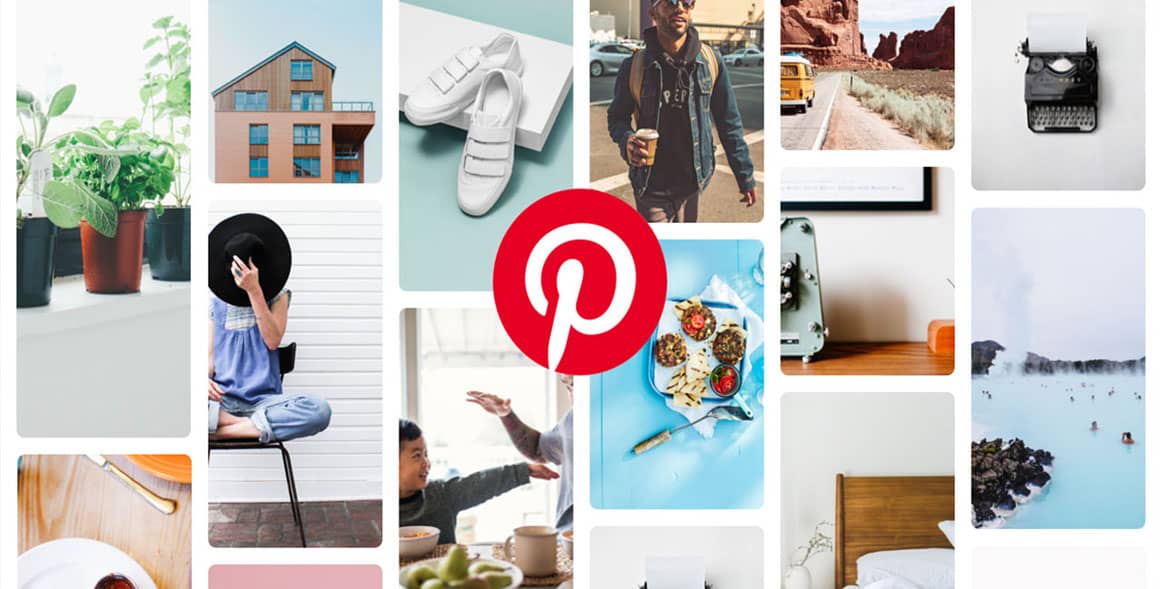 Pinterest Hesap Büyütme Yolları