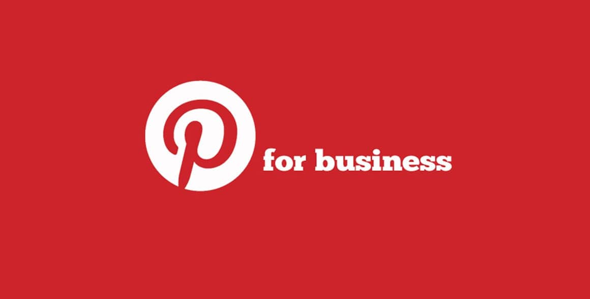 Pinterest İşletme Hesabı