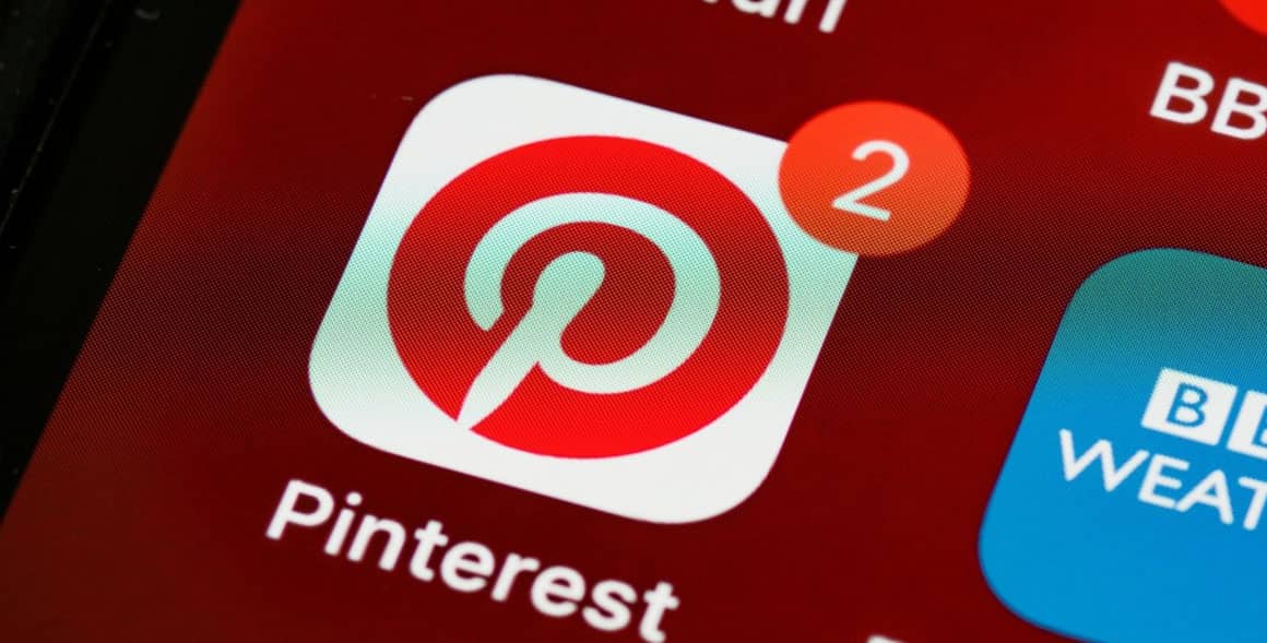 Pinterest Nedir?