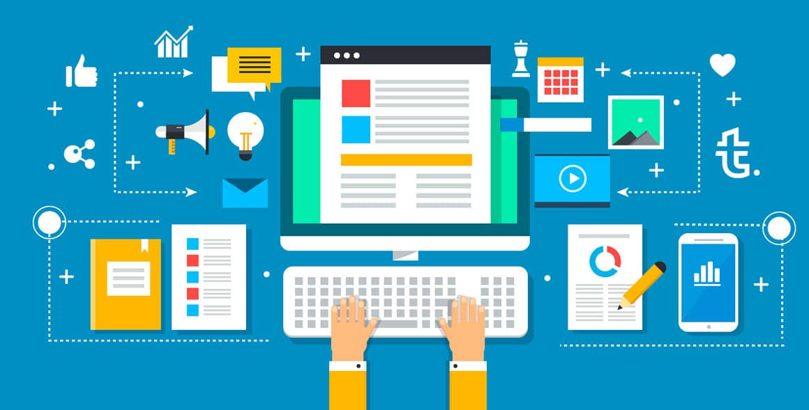 SEO Uyumlu İçerik Nedir?