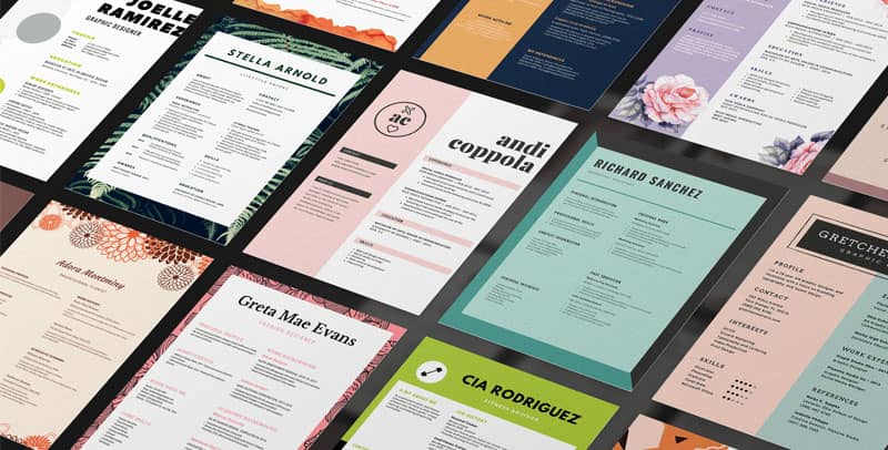 Canva