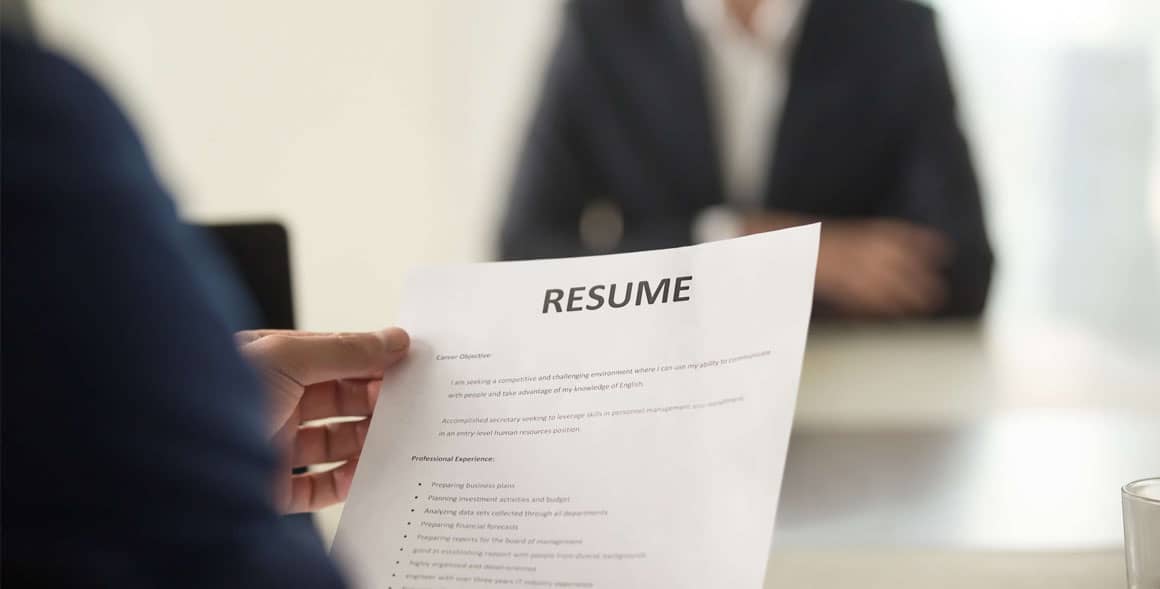 Ücretsiz CV Hazırlama Siteleri