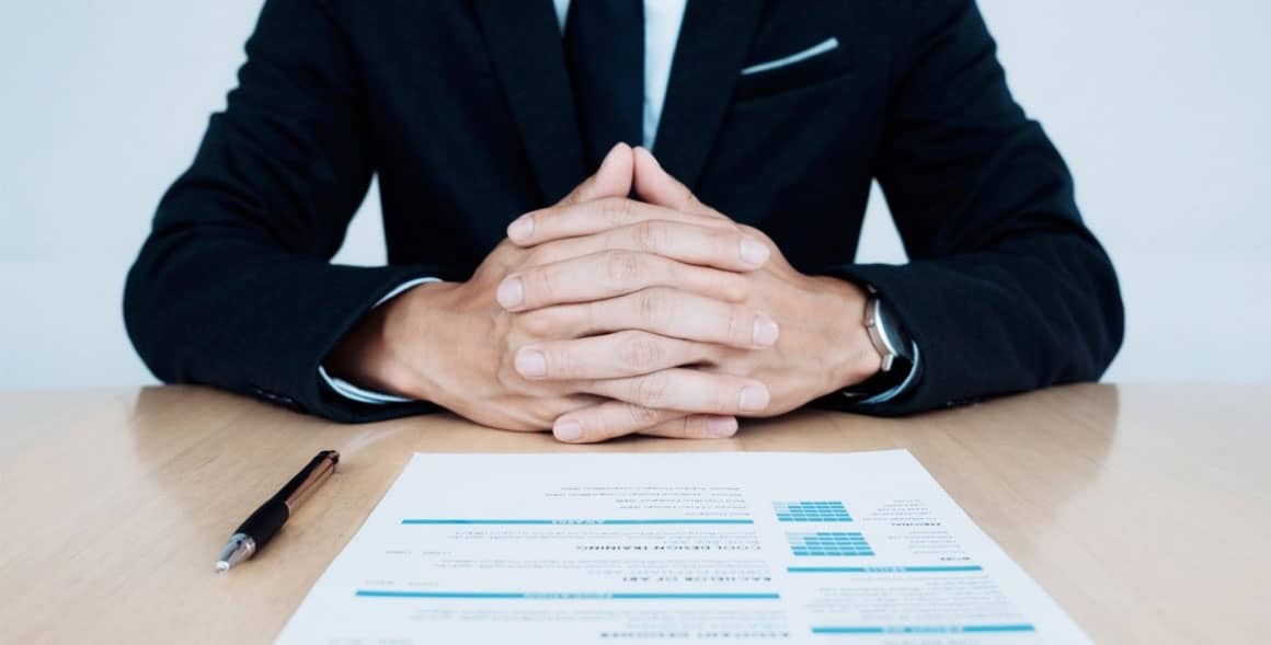 CV Nedir?