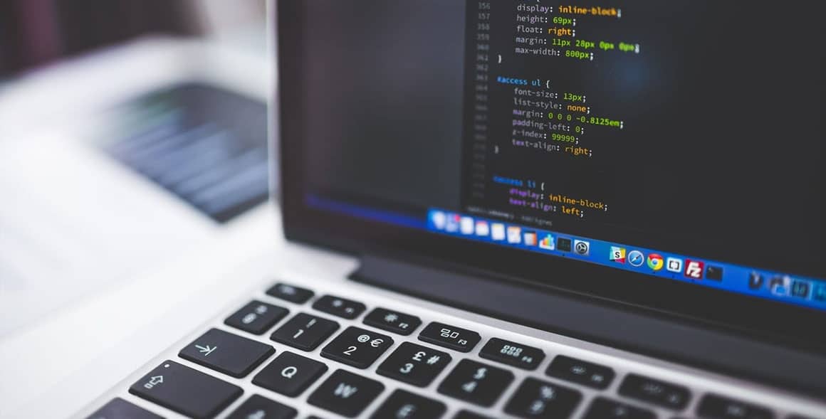 Web Tasarım Fiyatları