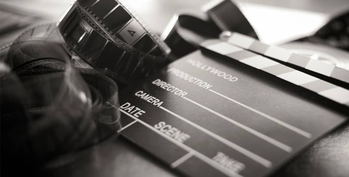 Film Senaryosu Nedir?