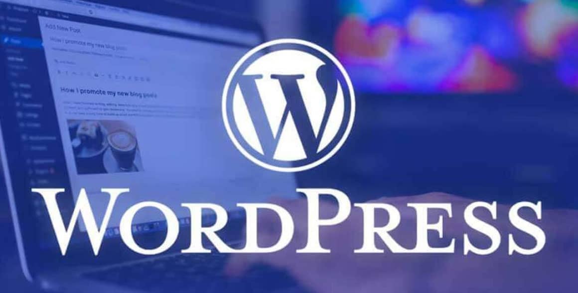 Wordpress Tema Güncelleme