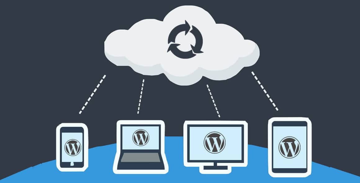 Wordpress Tema Yedekleme