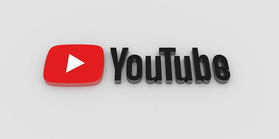 Profesyonel Youtube Hizmetleri
