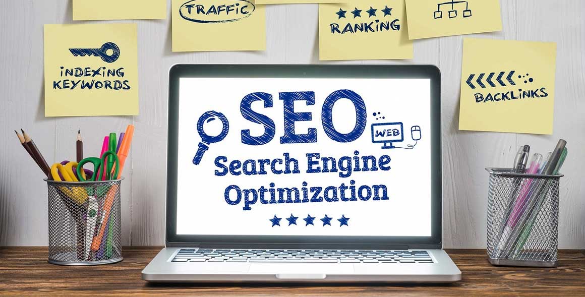 SEO Nedir?