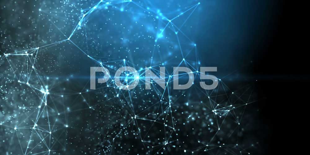 Pond5 Para Kazanma