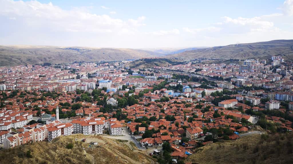 cankiri-tanitim-filmi-cekimi