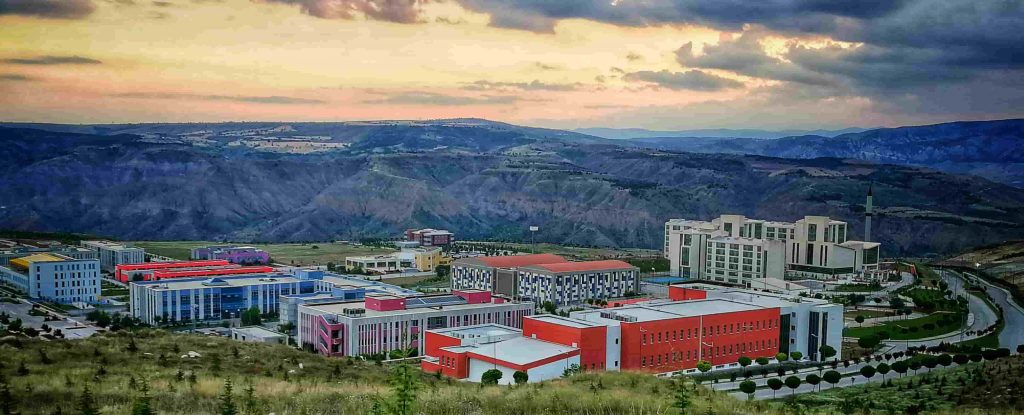 cankiri-tanitim-filmi-cekimi