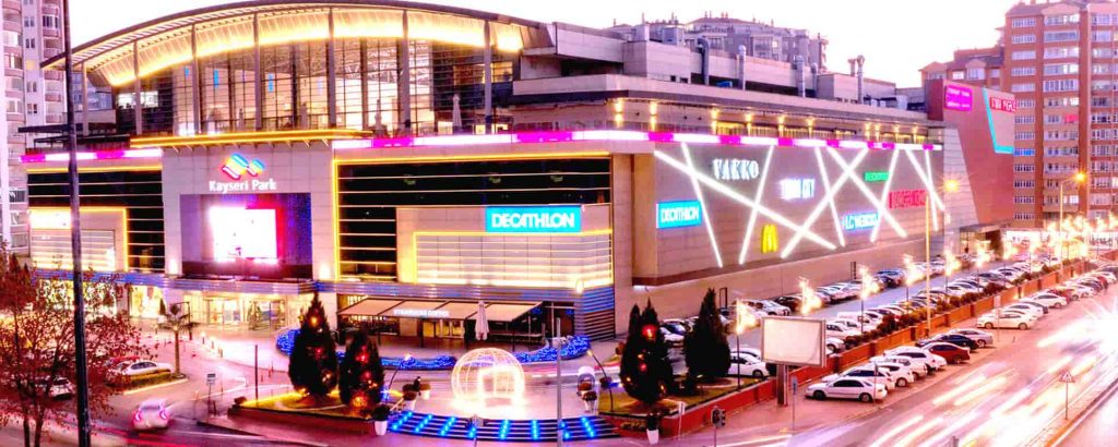 kayseri-tanitim-filmi-cekimi