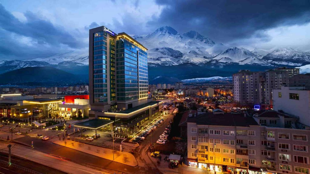 kayseri-tanitim-filmi-cekimi