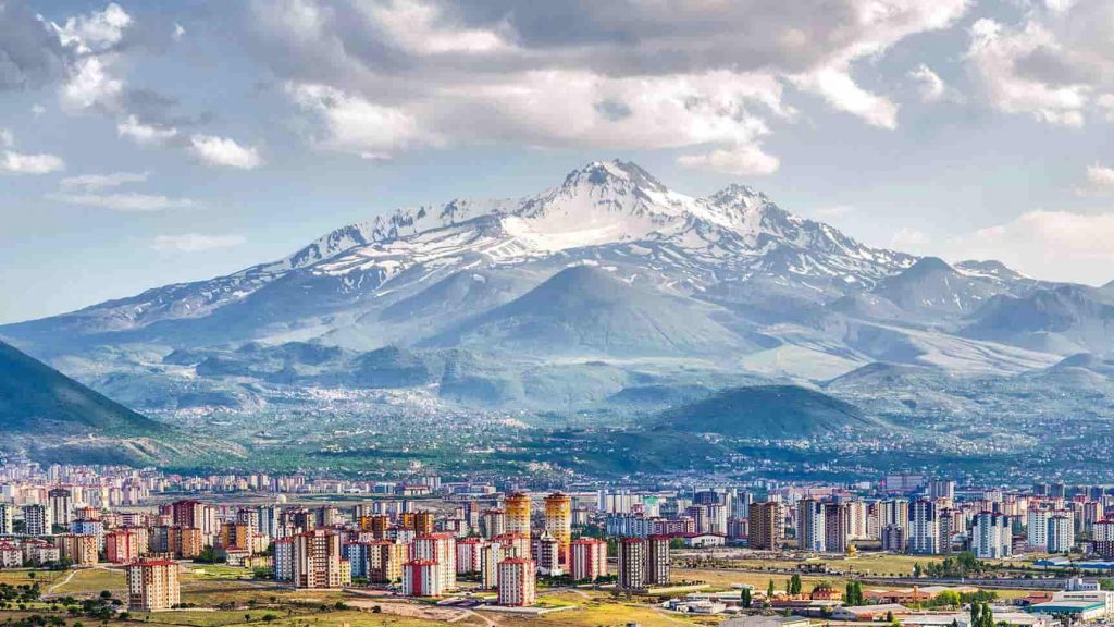 kayseri-tanitim-filmi-cekimi
