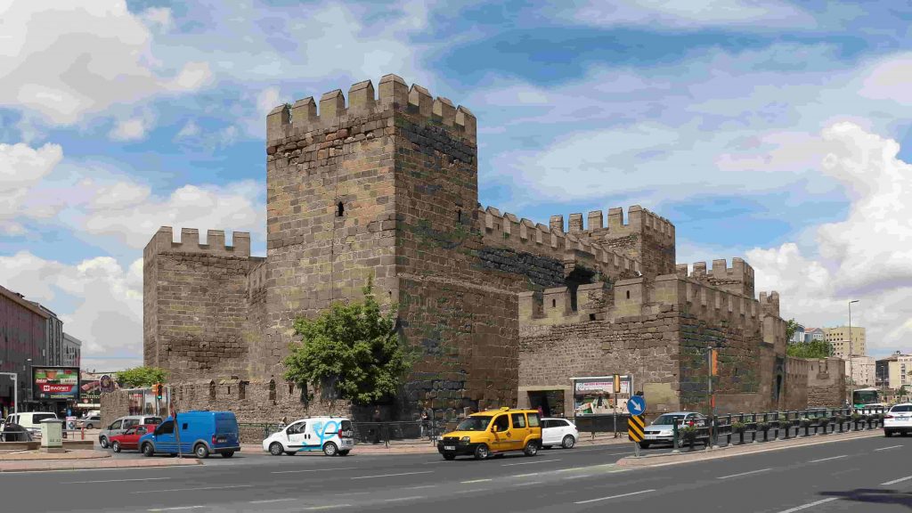 kayseri-tanitim-filmi-cekimi