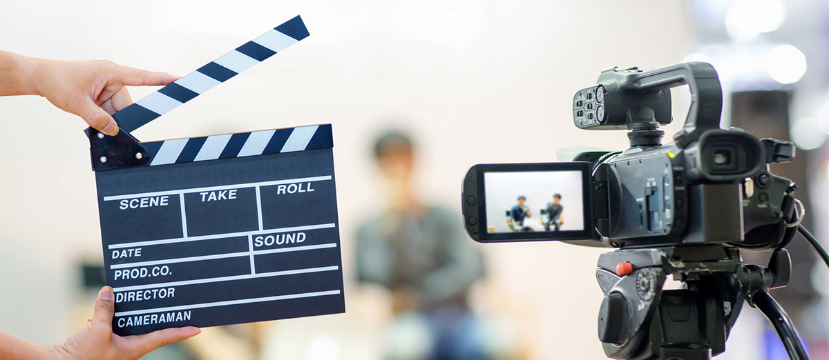 Tanıtım Filmi Fiyatları